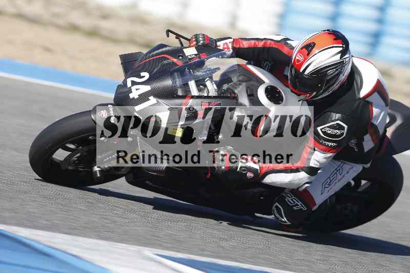 /Archiv-2024/02 29.01.-02.02.2024 Moto Center Thun Jerez/Gruppe blau-blue/241